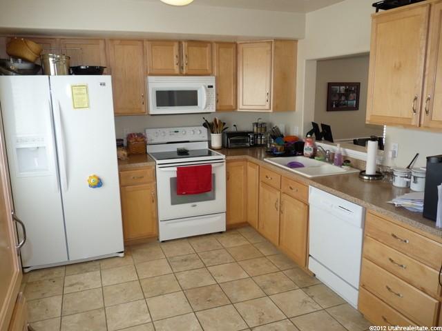 379 E 760 N, Orem, UT 84057 — photo 3