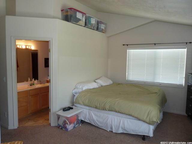 379 E 760 N, Orem, UT 84057 — photo 4