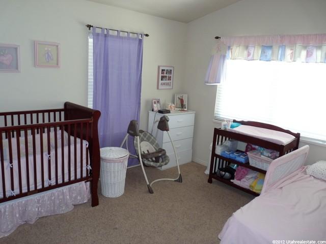 379 E 760 N, Orem, UT 84057 — photo 5