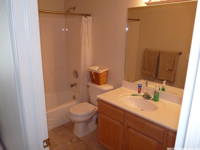 379 E 760 N, Orem, UT 84057 — photo 6