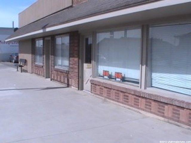 200 E 50 S, Roosevelt, UT 84066 — photo 2