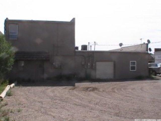 200 E 50 S, Roosevelt, UT 84066 — photo 3