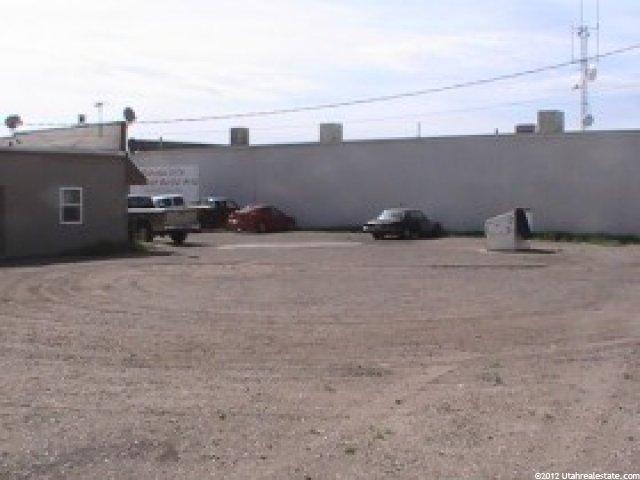 200 E 50 S, Roosevelt, UT 84066 — photo 4
