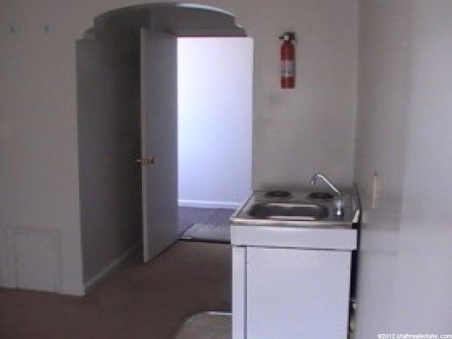 200 E 50 S, Roosevelt, UT 84066 — photo 5