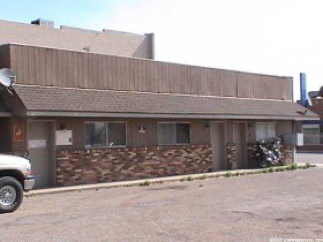 200 E 50 S, Roosevelt, UT 84066 — photo 6