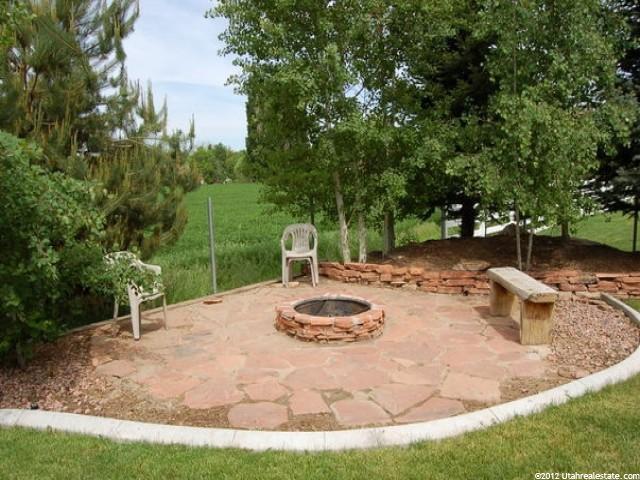 152 S 550 W, Layton, UT 84041 — photo 12