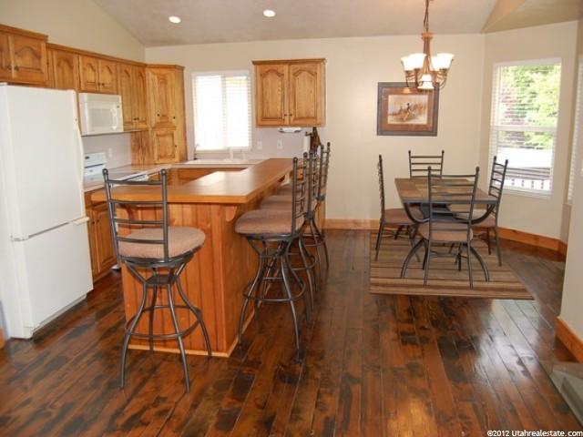 152 S 550 W, Layton, UT 84041 — photo 3