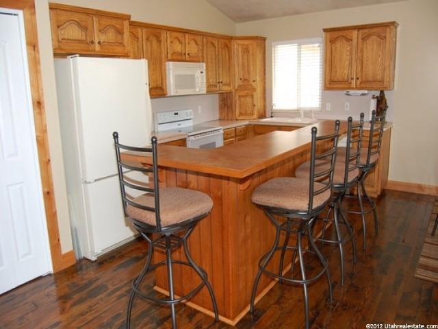152 S 550 W, Layton, UT 84041 — photo 4