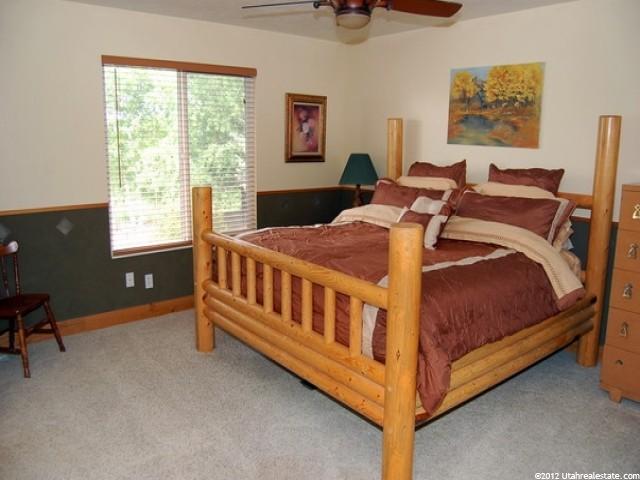 152 S 550 W, Layton, UT 84041 — photo 5