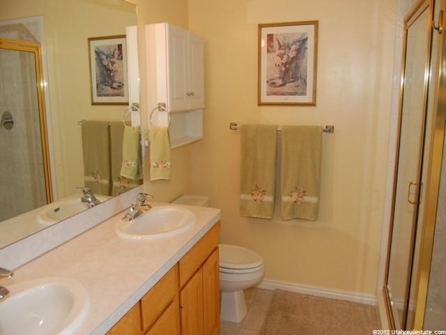 152 S 550 W, Layton, UT 84041 — photo 6