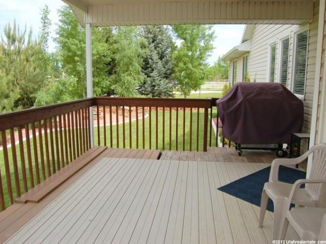 152 S 550 W, Layton, UT 84041 — photo 7