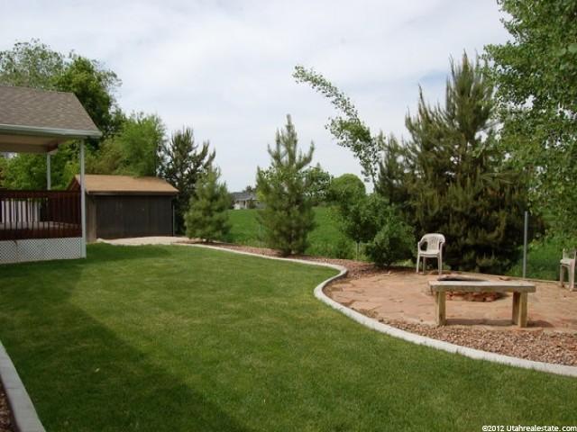 152 S 550 W, Layton, UT 84041 — photo 8