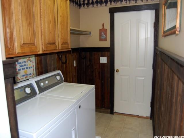 152 S 550 W, Layton, UT 84041 — photo 9