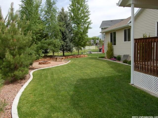 152 S 550 W, Layton, UT 84041 — photo 10
