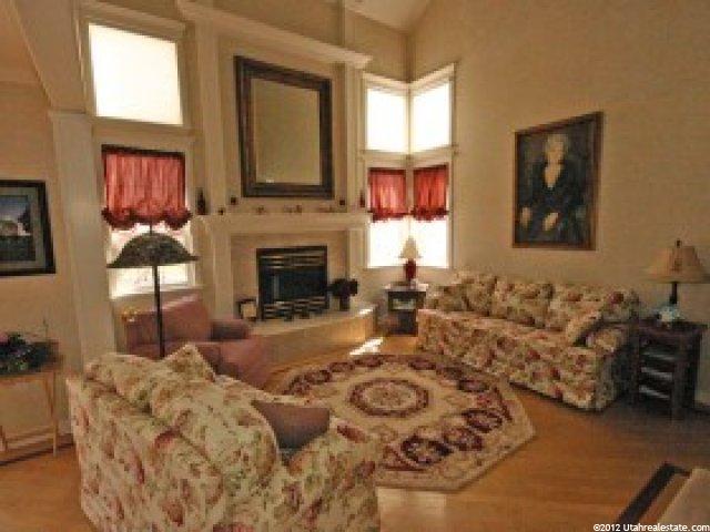 712 E 50 N, Providence, UT 84332 — photo 2