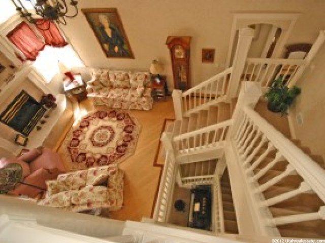 712 E 50 N, Providence, UT 84332 — photo 11