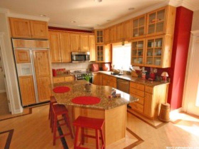 712 E 50 N, Providence, UT 84332 — photo 3