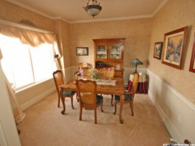 712 E 50 N, Providence, UT 84332 — photo 4