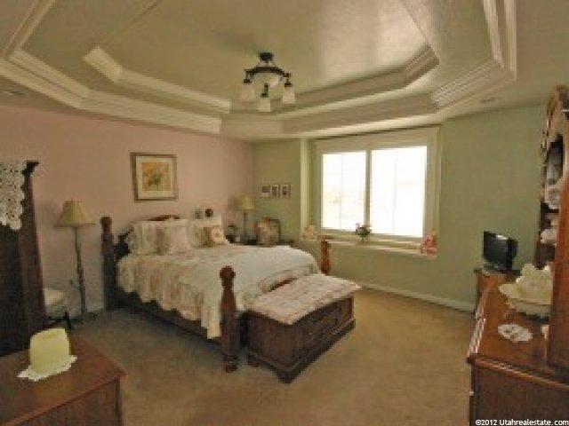 712 E 50 N, Providence, UT 84332 — photo 5