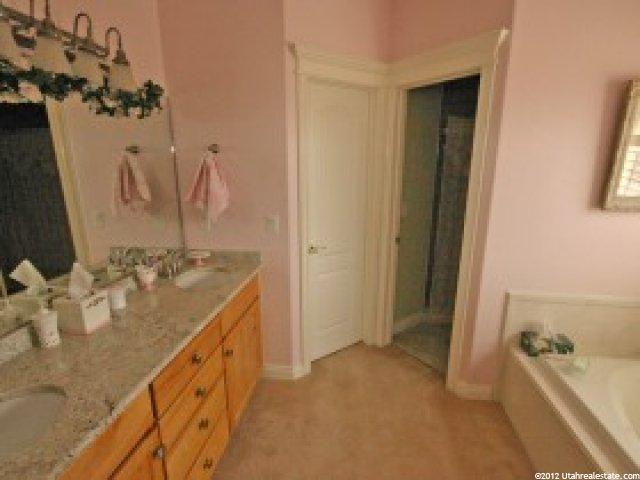 712 E 50 N, Providence, UT 84332 — photo 6