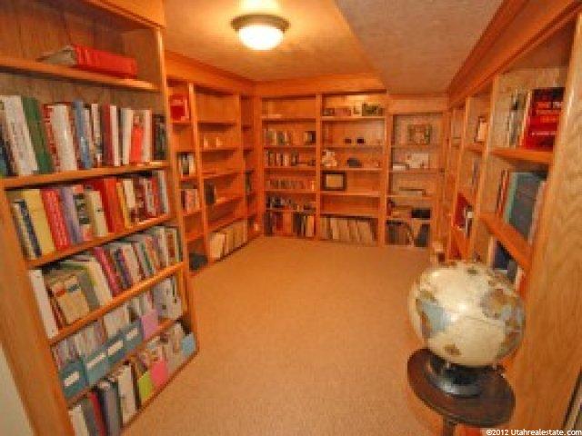 712 E 50 N, Providence, UT 84332 — photo 7