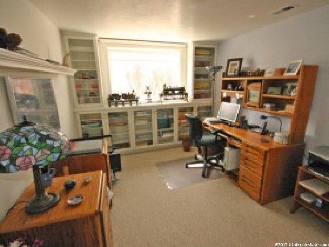 712 E 50 N, Providence, UT 84332 — photo 8