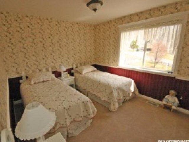 712 E 50 N, Providence, UT 84332 — photo 9