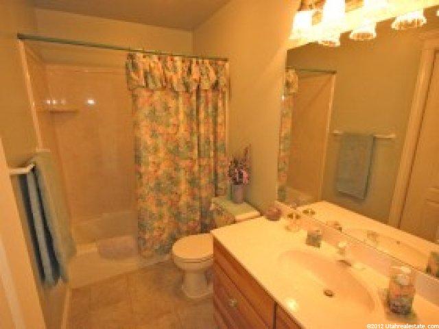 712 E 50 N, Providence, UT 84332 — photo 10