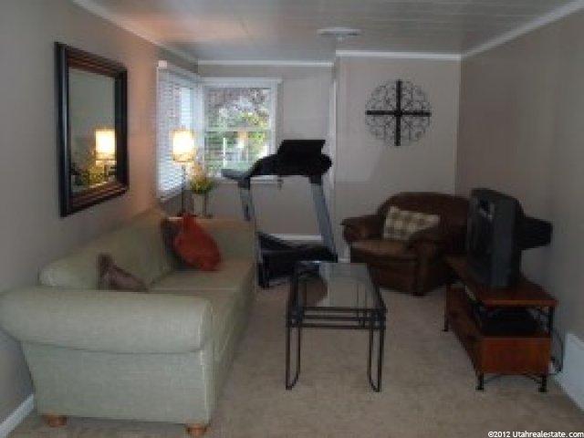 3449 Jefferson Ave, Ogden, UT 84403 — photo 2