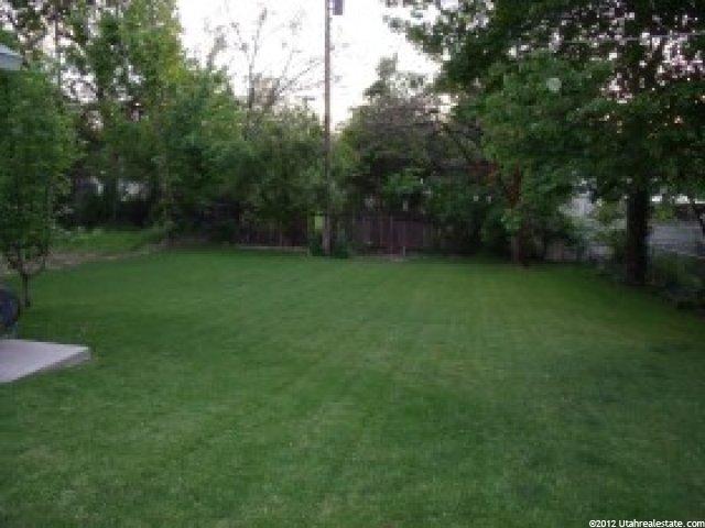 3449 Jefferson Ave, Ogden, UT 84403 — photo 11