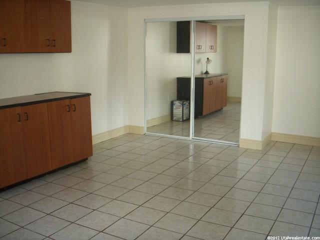 3449 Jefferson Ave, Ogden, UT 84403 — photo 12