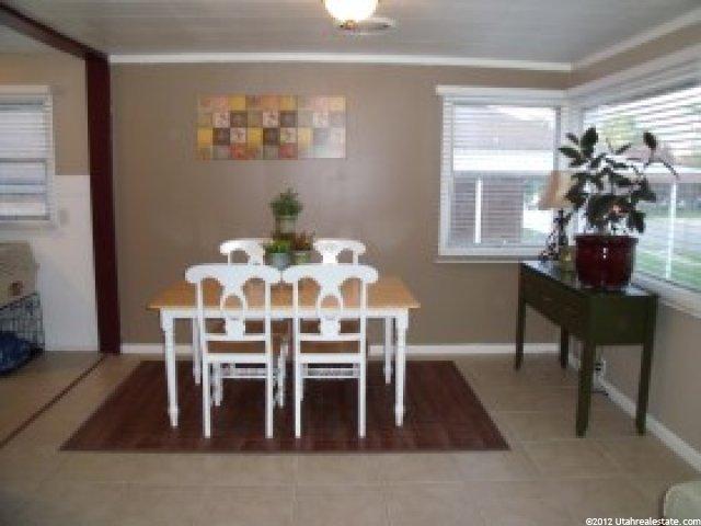 3449 Jefferson Ave, Ogden, UT 84403 — photo 3
