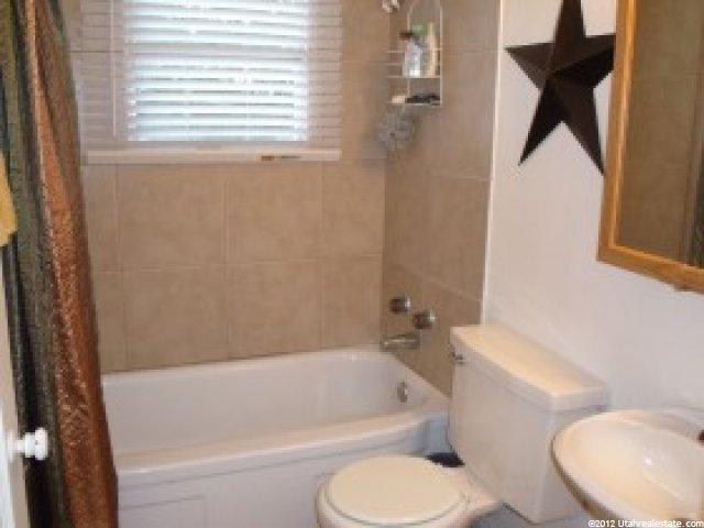 3449 Jefferson Ave, Ogden, UT 84403 — photo 4