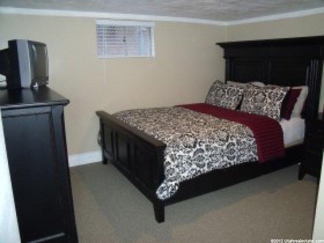 3449 Jefferson Ave, Ogden, UT 84403 — photo 5