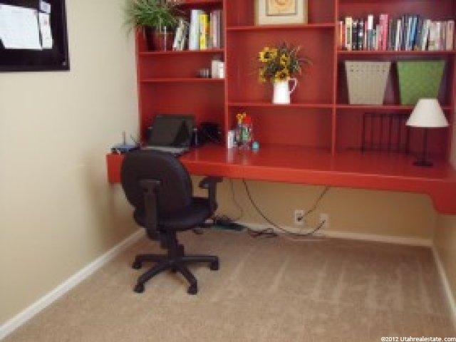 3449 Jefferson Ave, Ogden, UT 84403 — photo 6