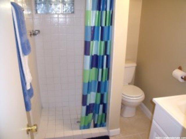 3449 Jefferson Ave, Ogden, UT 84403 — photo 7