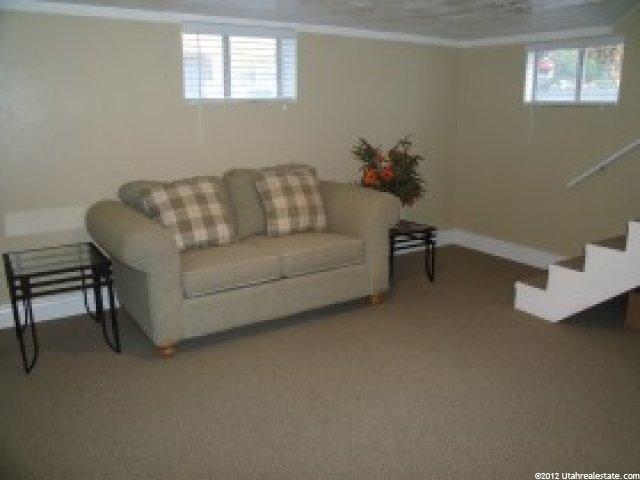 3449 Jefferson Ave, Ogden, UT 84403 — photo 8