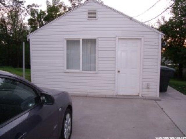 3449 Jefferson Ave, Ogden, UT 84403 — photo 9