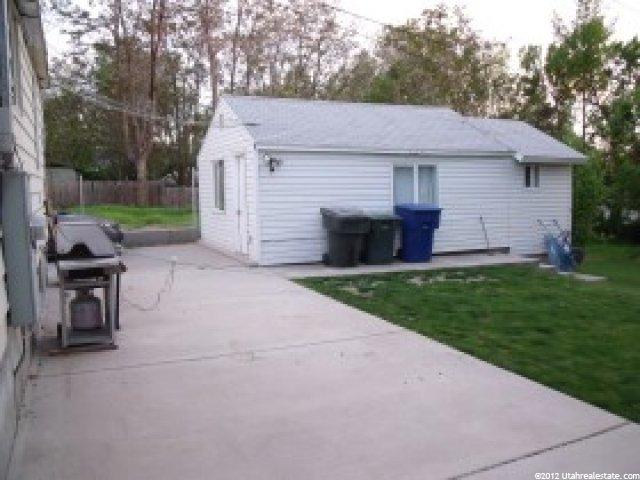 3449 Jefferson Ave, Ogden, UT 84403 — photo 10