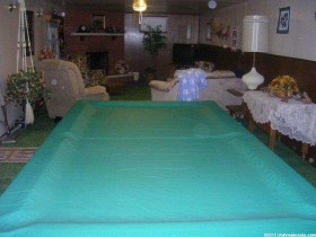 135 N Orchard Ave E, Ogden, UT 84404 — photo 11