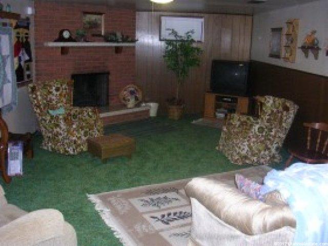135 N Orchard Ave E, Ogden, UT 84404 — photo 12