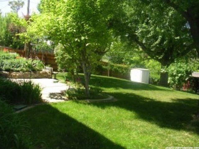 135 N Orchard Ave E, Ogden, UT 84404 — photo 3
