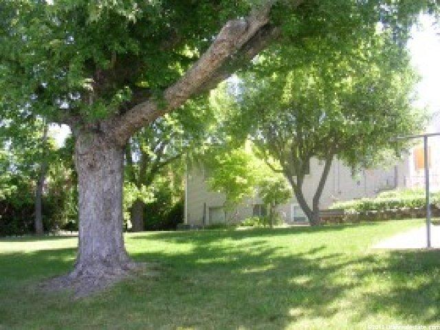 135 N Orchard Ave E, Ogden, UT 84404 — photo 4