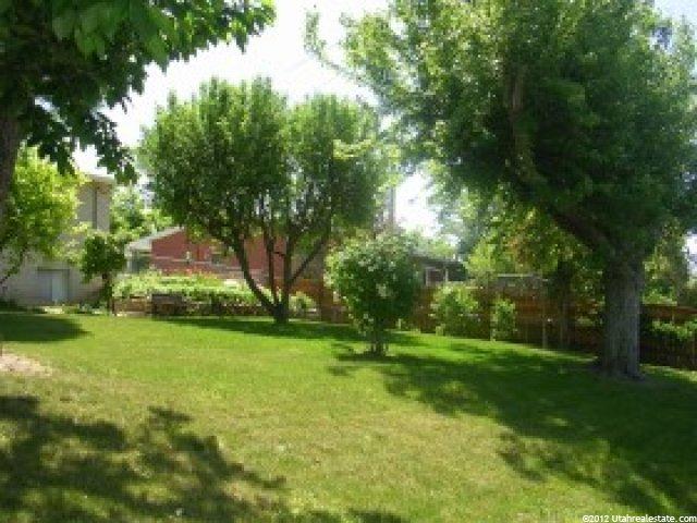 135 N Orchard Ave E, Ogden, UT 84404 — photo 5