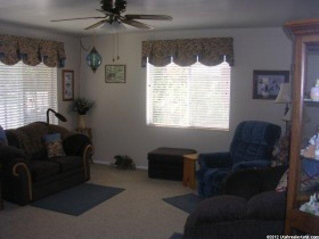 135 N Orchard Ave E, Ogden, UT 84404 — photo 6