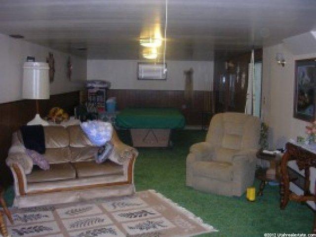 135 N Orchard Ave E, Ogden, UT 84404 — photo 10