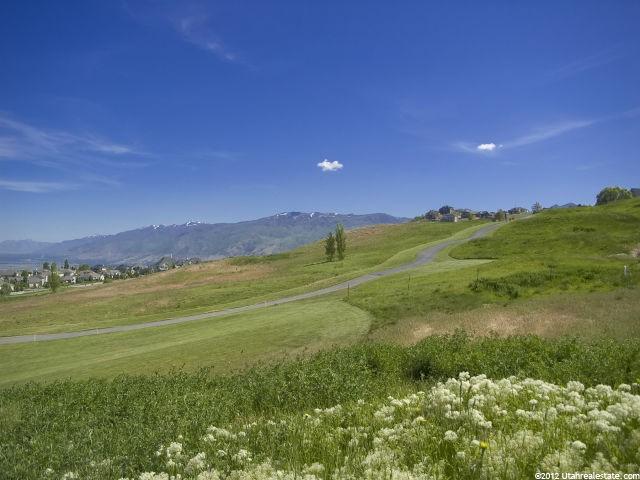 1025 Eaglewood Loop, North Salt Lake, UT 84054 — photo 2