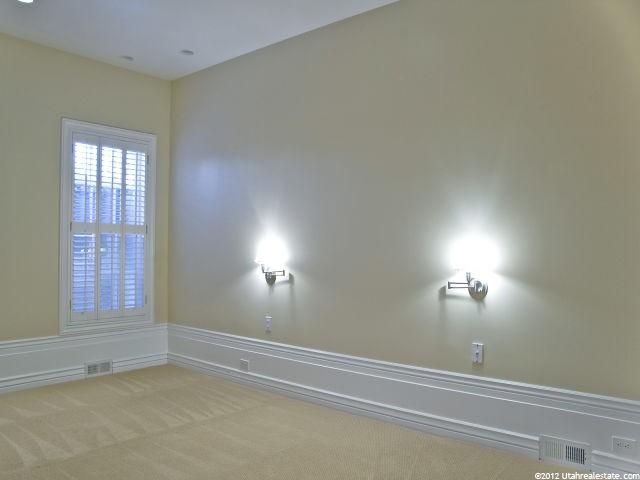 1025 Eaglewood Loop, North Salt Lake, UT 84054 — photo 11
