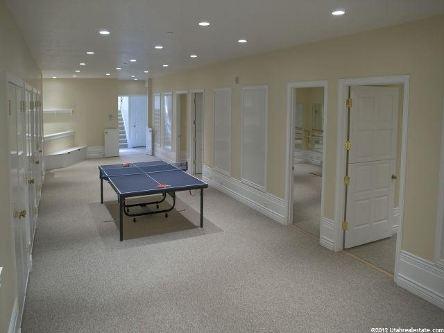 1025 Eaglewood Loop, North Salt Lake, UT 84054 — photo 12