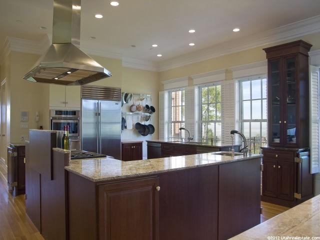 1025 Eaglewood Loop, North Salt Lake, UT 84054 — photo 5